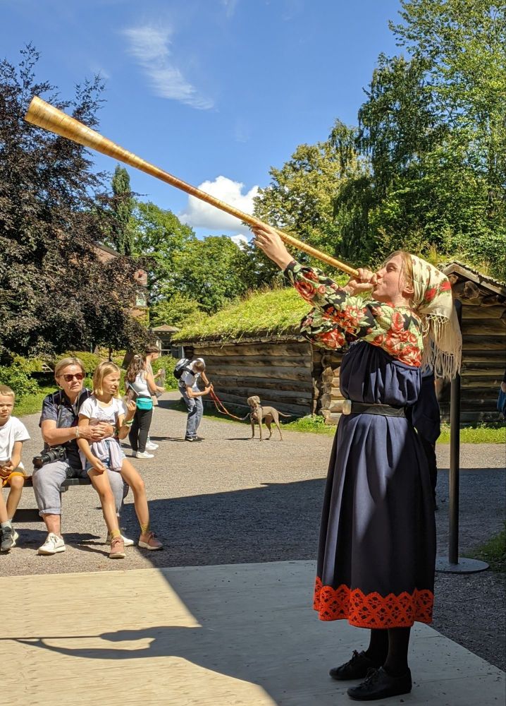 img_20240709_2031174516735502670838965