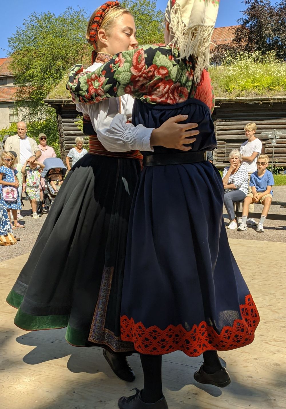 img_20240709_2038124314451001437478500