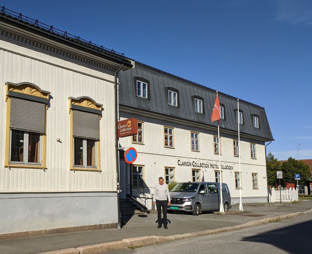 img_20240710_00393213768748870889272