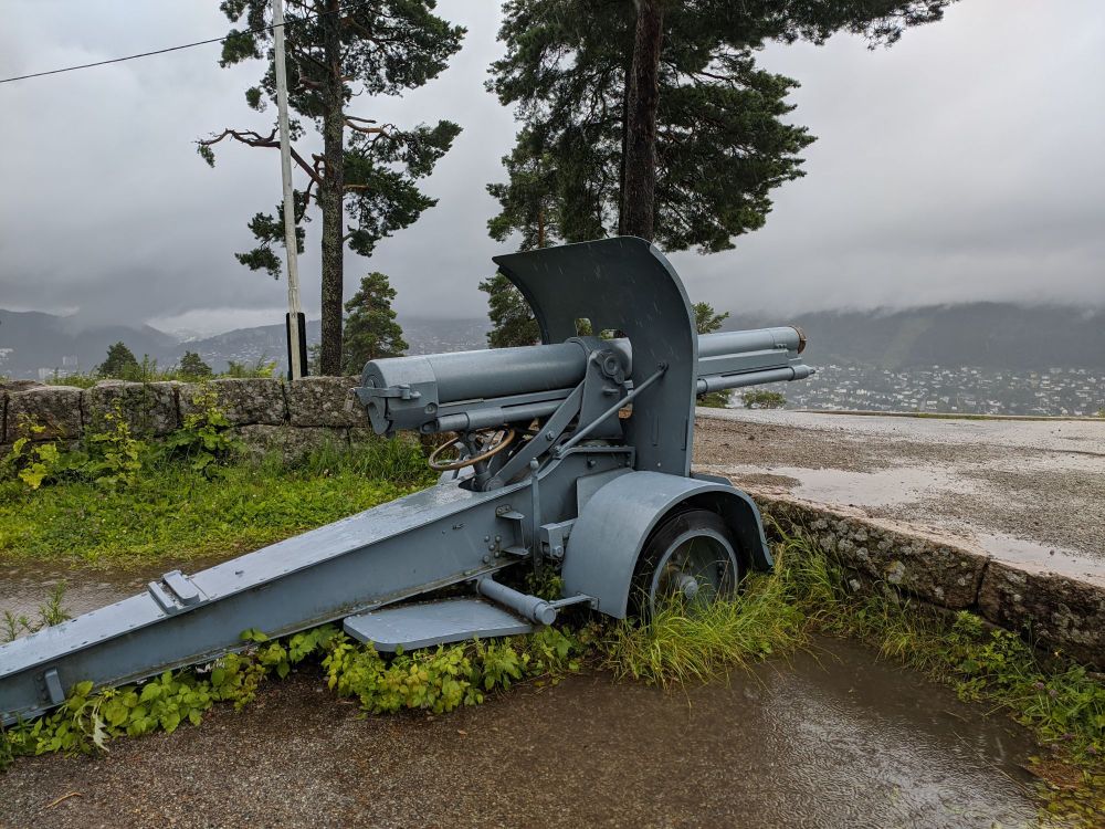 img_20240710_1730101191601470963609170