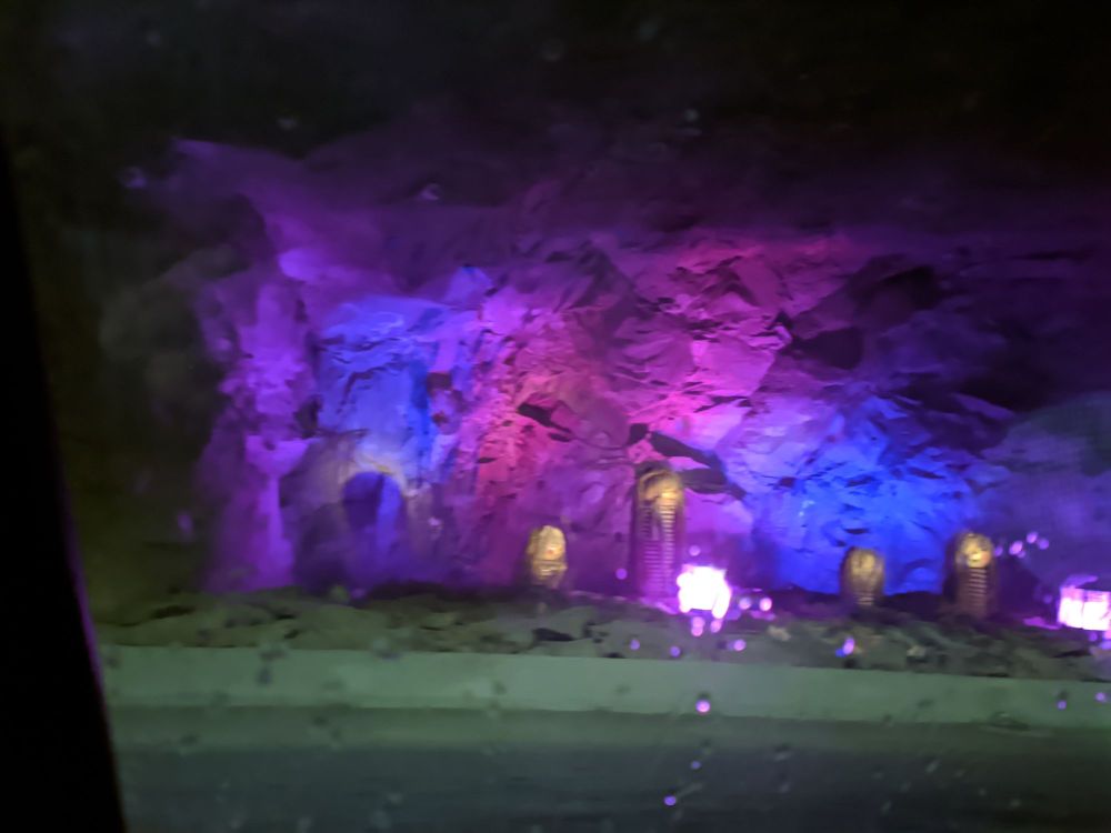 img_20240710_174017234823362679896761