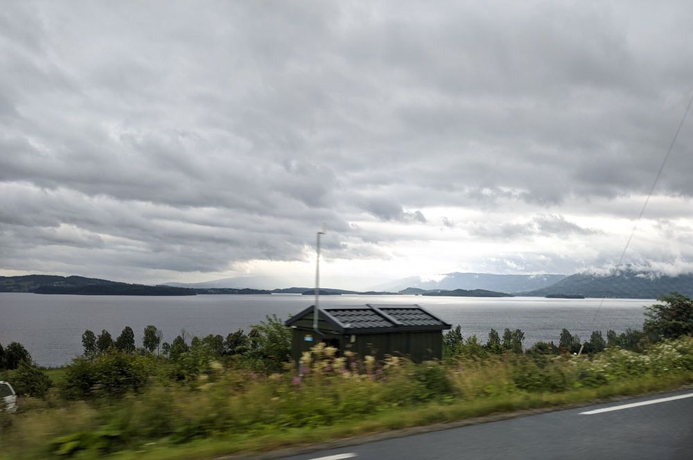 img_20240710_1838295147520504783507249