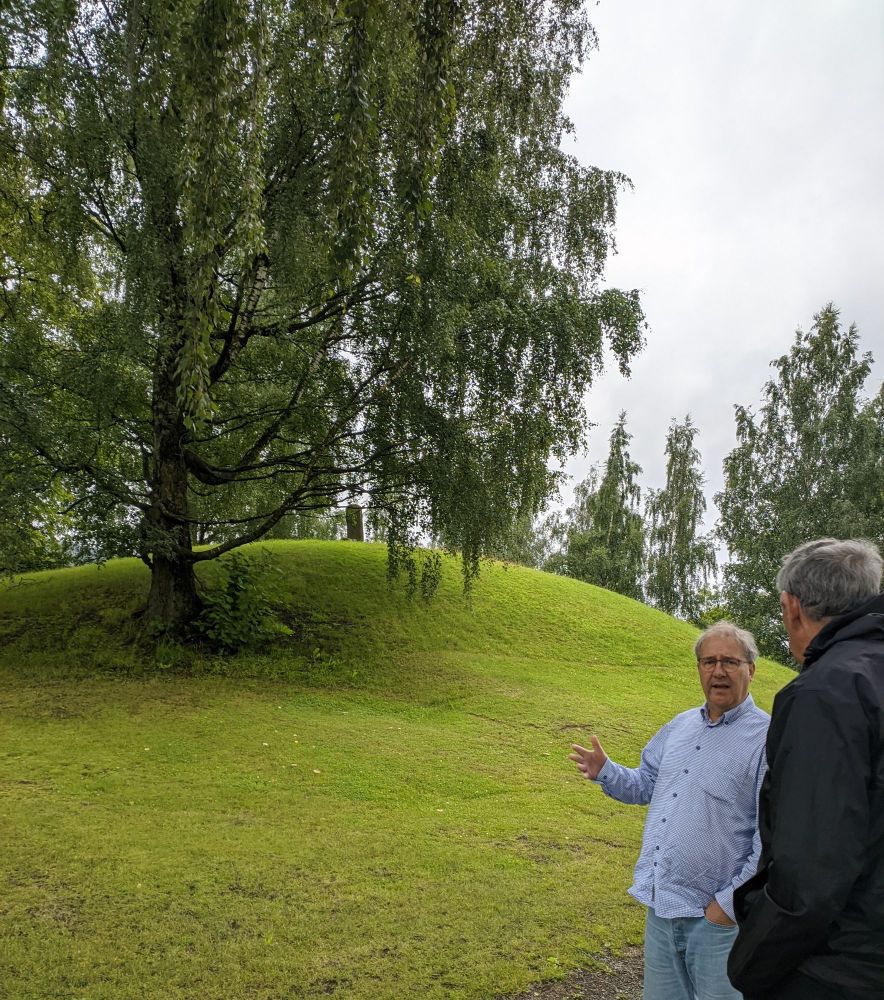 img_20240710_1950524638049903443117978