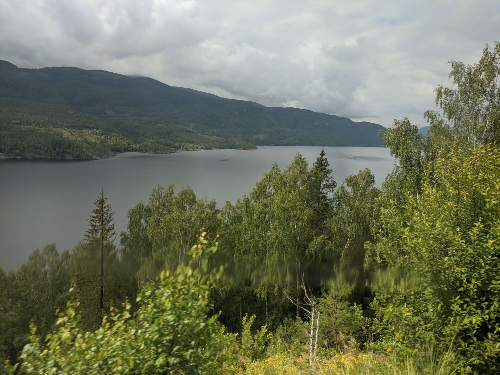 img_20240711_2007552157714594898260089