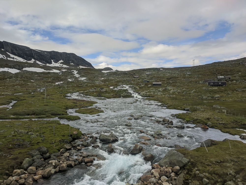 img_20240711_2238075603367896270083504