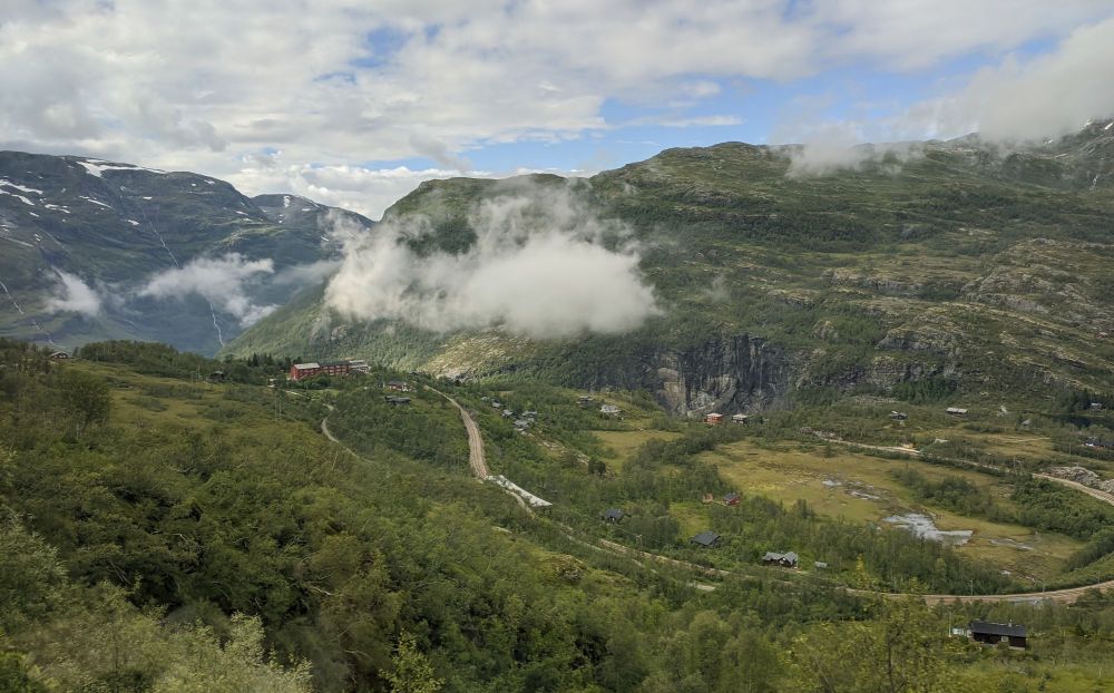 img_20240711_225839_15657864721060708614