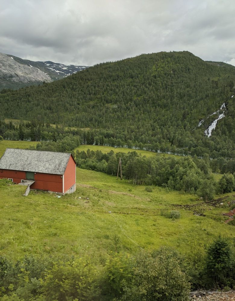 img_20240711_2323533692794913822090467