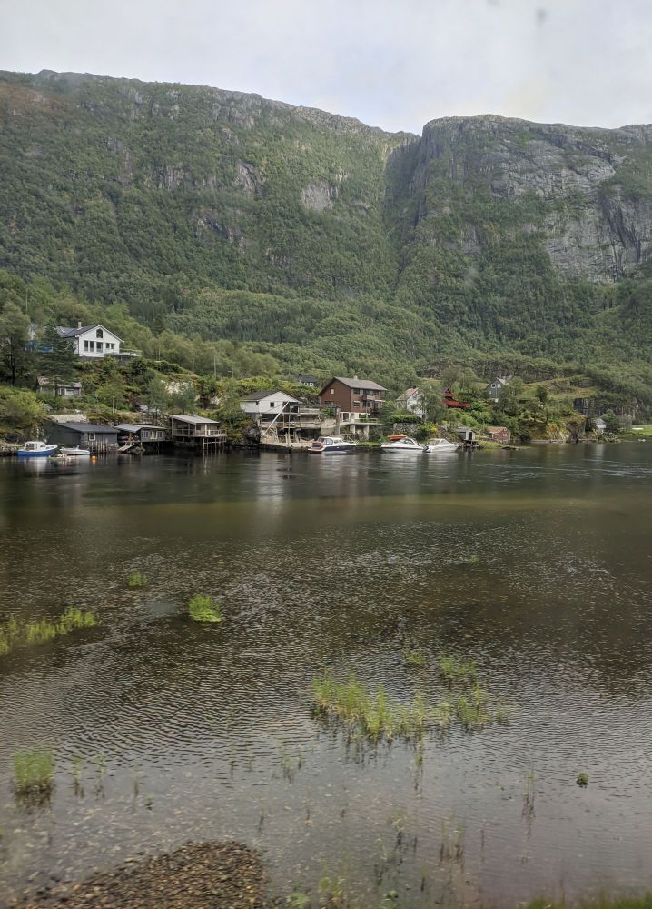 img_20240712_0031406836102126442597302