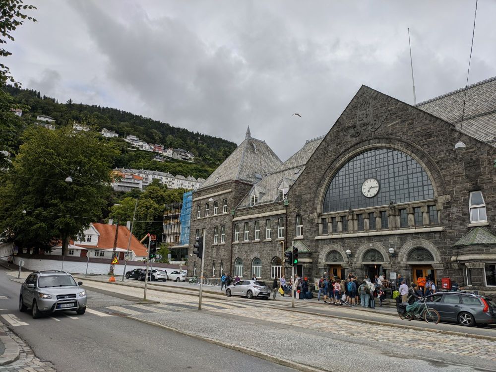 img_20240712_0115152698806377718804538