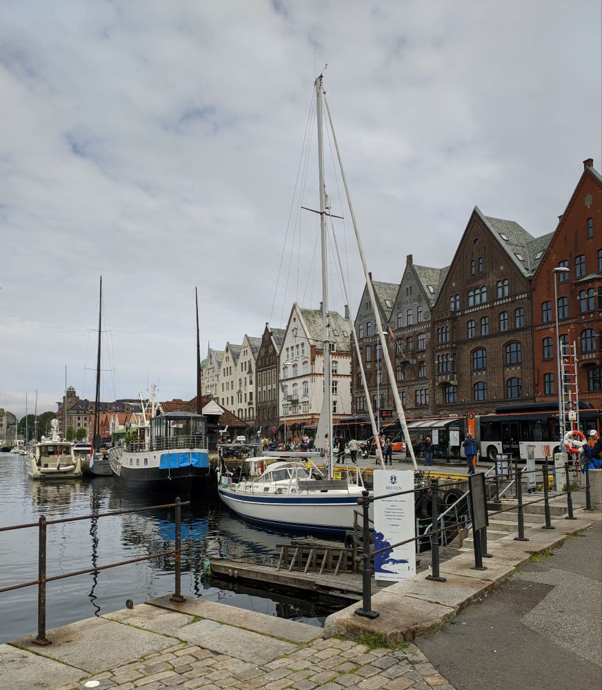 img_20240712_1741266408745387569258565