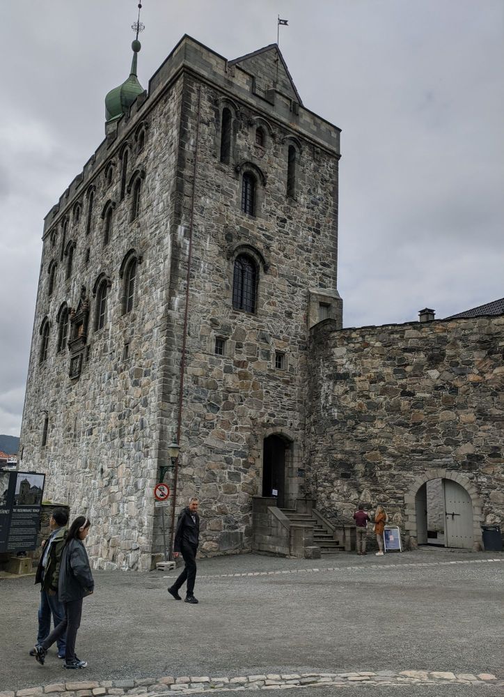 img_20240712_1827349073124455361028249