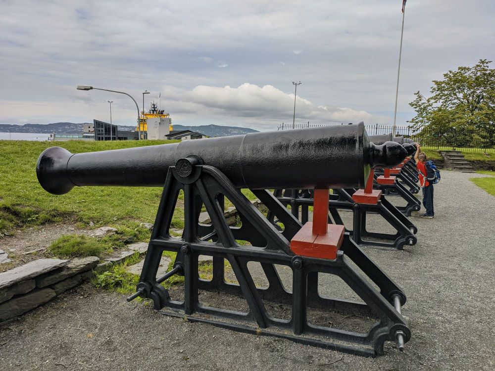 img_20240712_190734495512589495202703