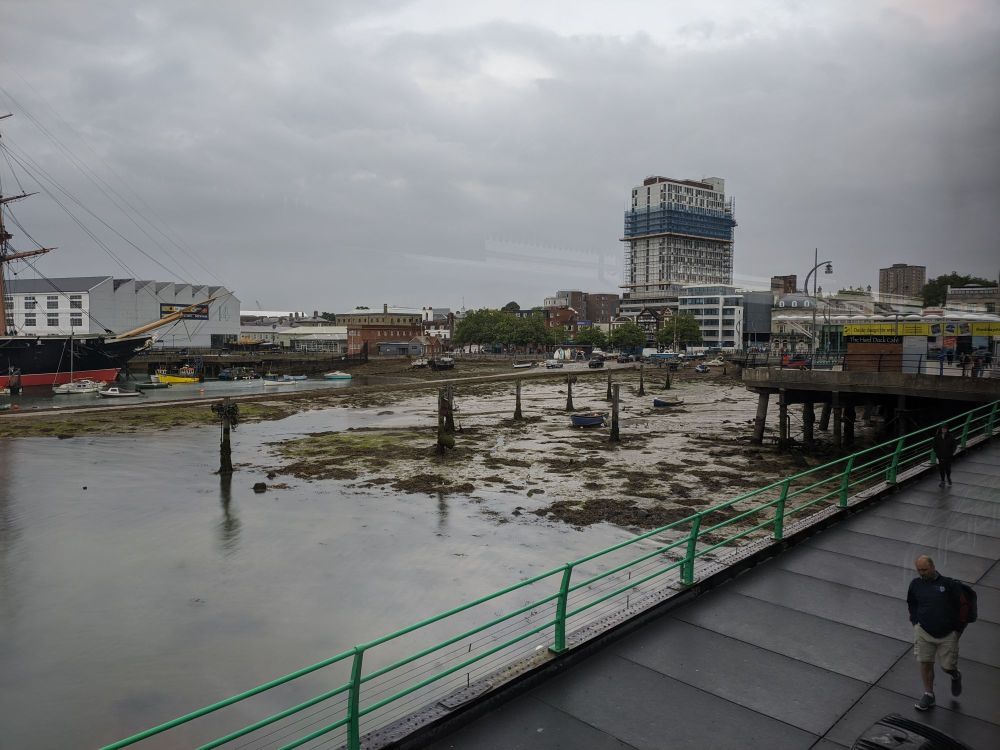 img_20240715_1803341299859757912136115