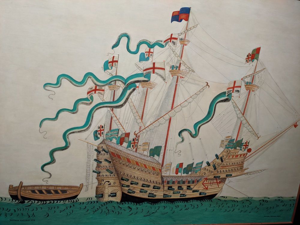 img_20240715_1922114229497069680332983