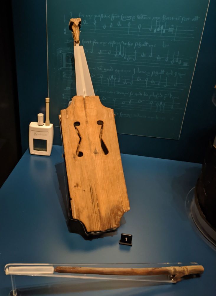 img_20240715_2045293688296374927870826