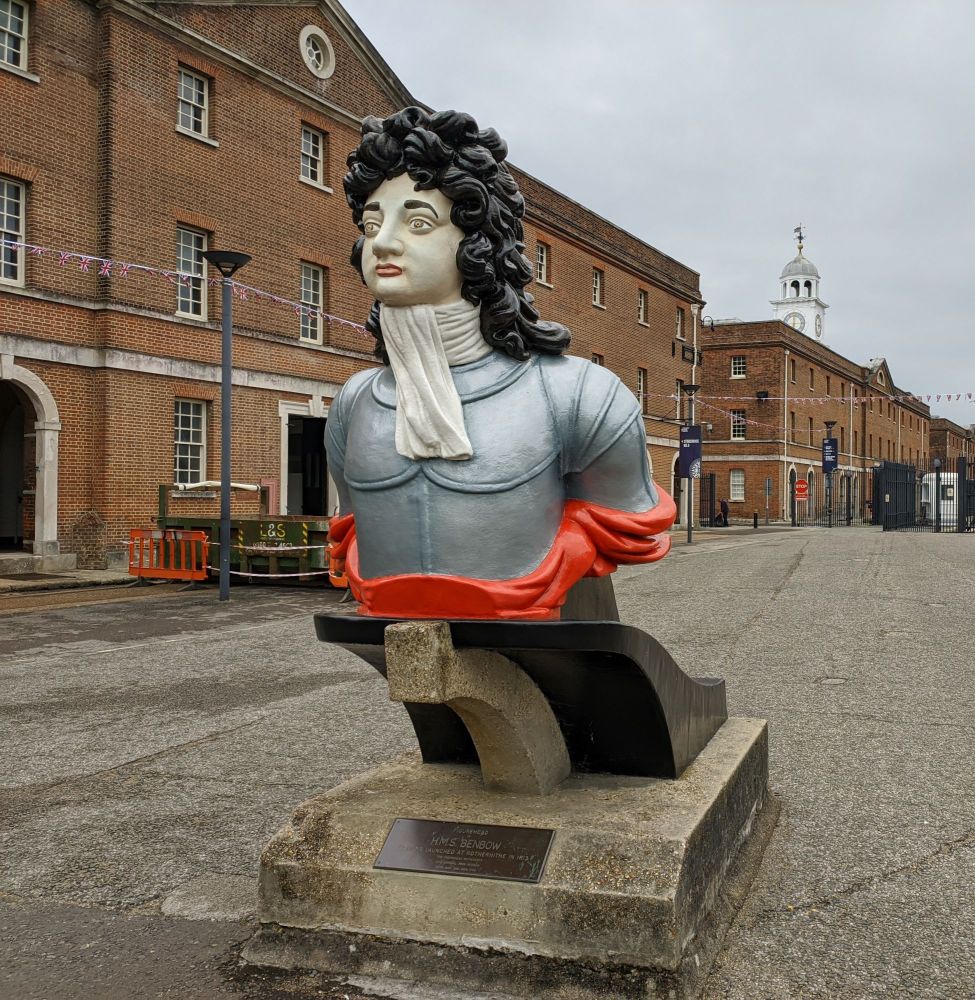 img_20240715_2117418473042742151613598