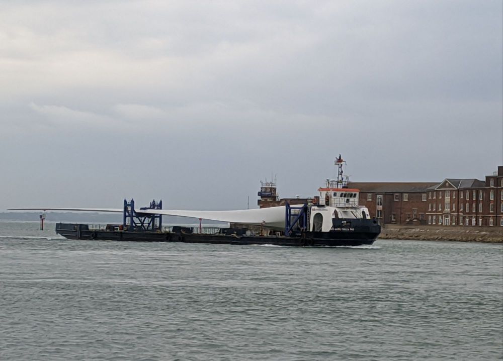 img_20240715_2245523612716040656155458