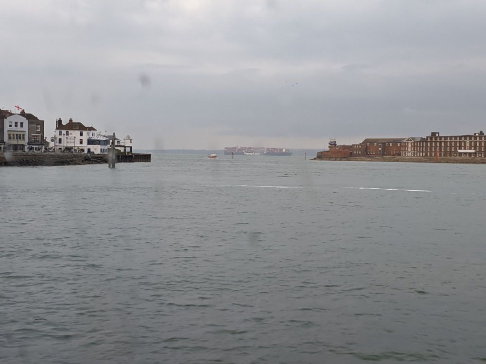 img_20240715_2300357273806185548265467