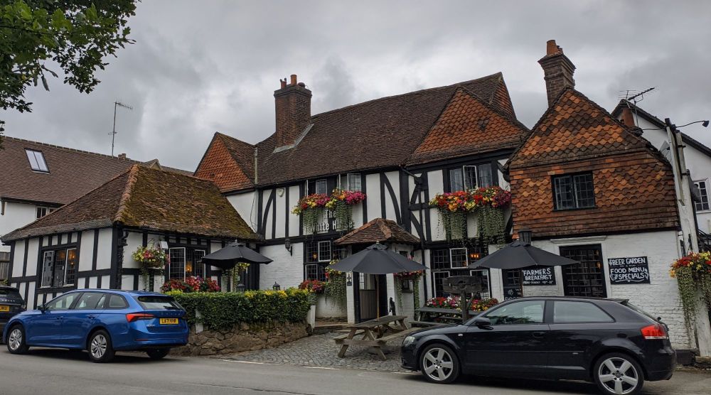 img_20240716_1959171195036941633124565