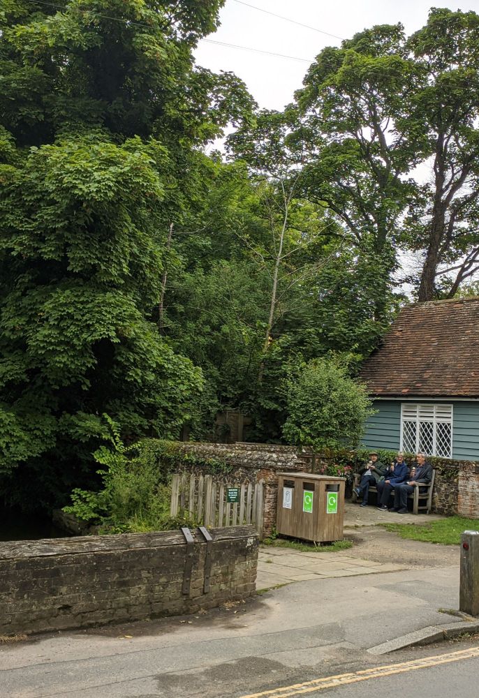 img_20240716_2036298068043600925104371