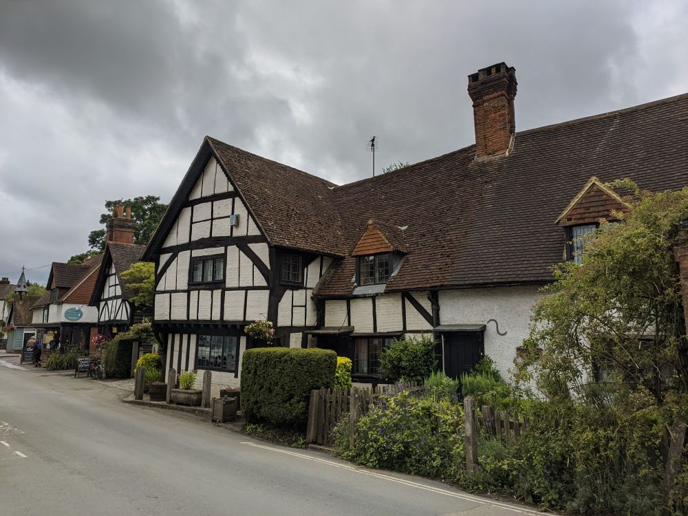 img_20240716_204914216216133009681574