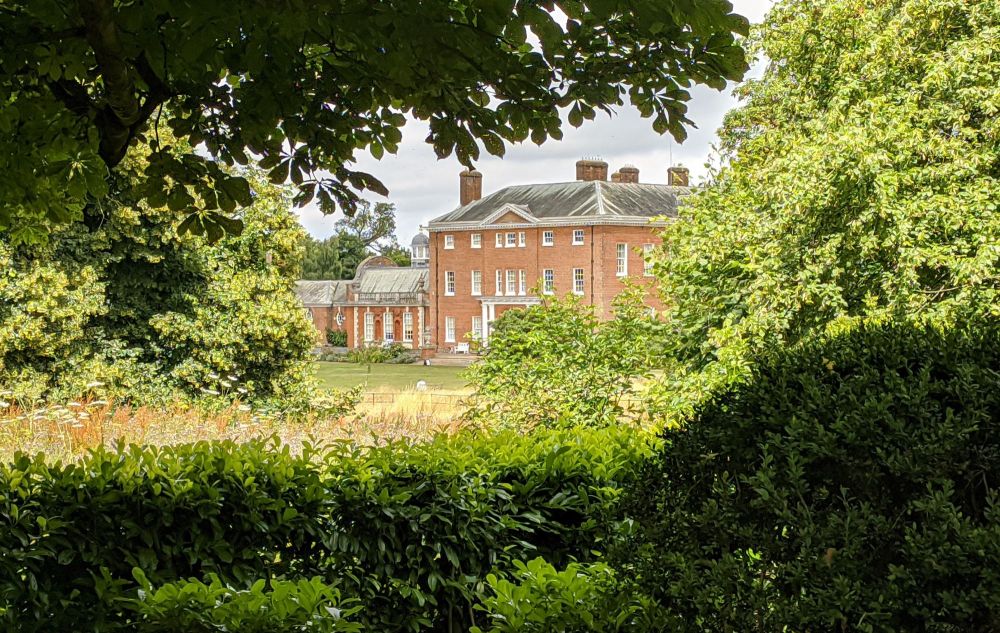 img_20240716_2109587677636406008649728