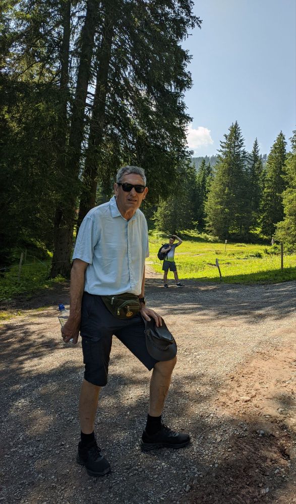 img_20240718_1725443637652941750906673