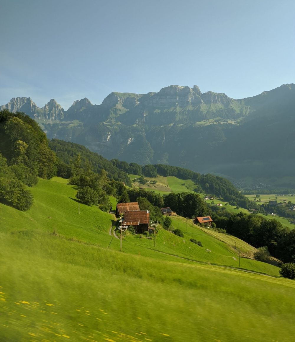 img_20240719_1446111884927790004686618