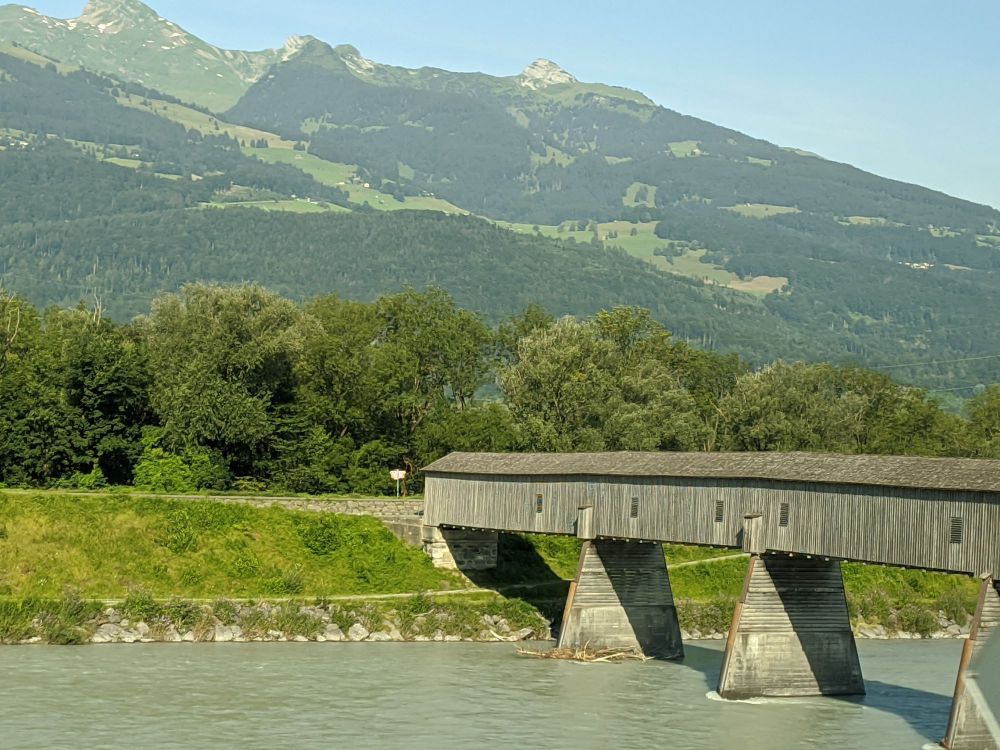 img_20240719_1508364348556630347165980