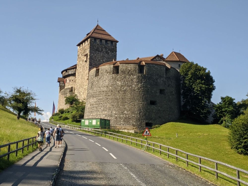 img_20240719_1542508207268479192686381