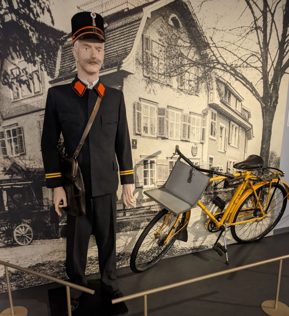 img_20240719_1646085843056278406848244