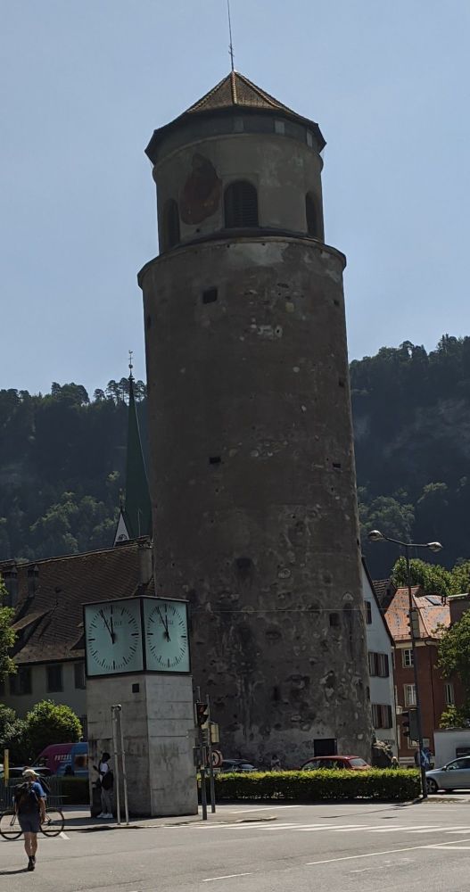 img_20240719_1755488472131877671972494