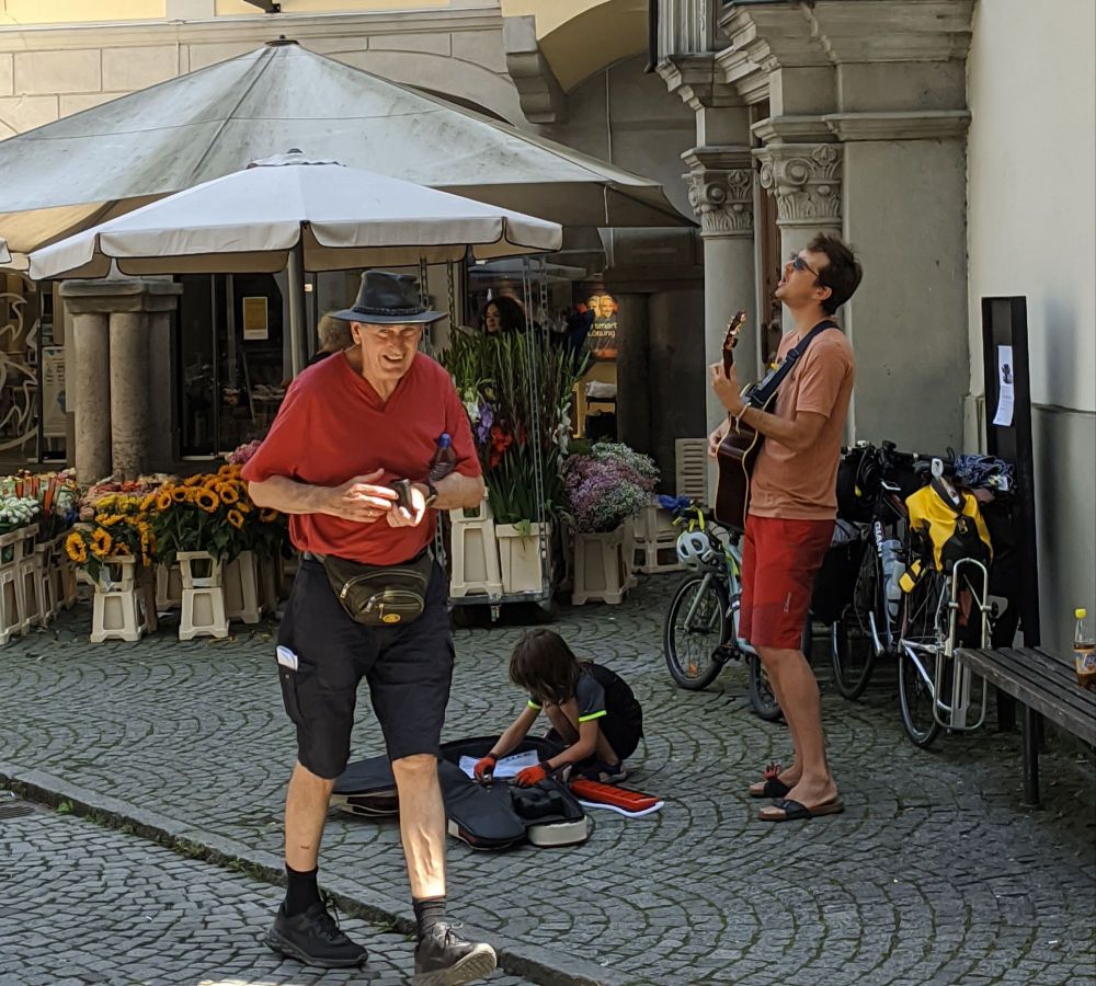 img_20240719_1843445797860545360565551