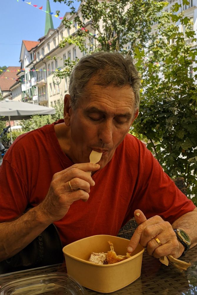 img_20240719_1935236684628835181212090