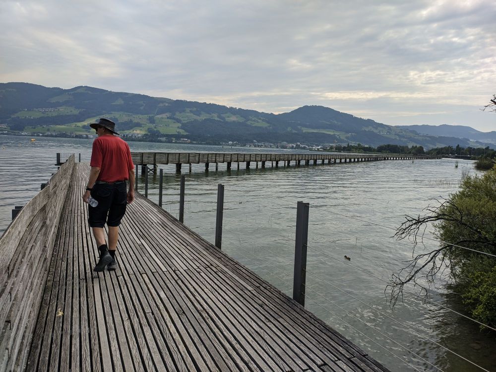 img_20240719_2143353750864121355824976