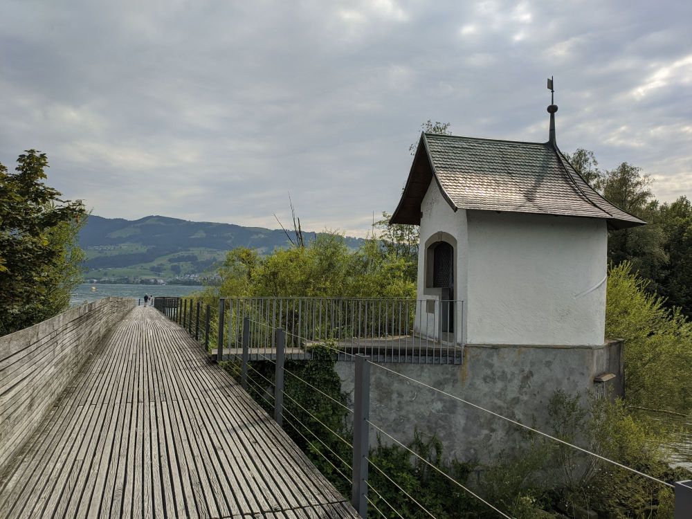 img_20240719_2145334325372695208091336