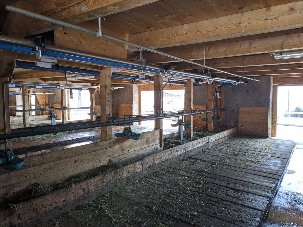 img_20240720_1727455073233109227172904