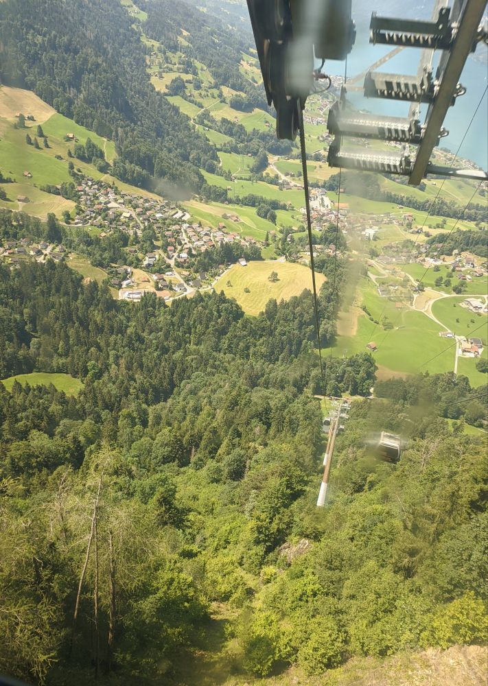 img_20240720_1927264844008959029856870