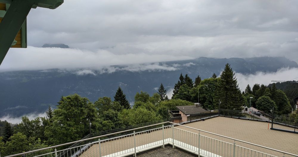 img_20240722_1421373260770206708036517