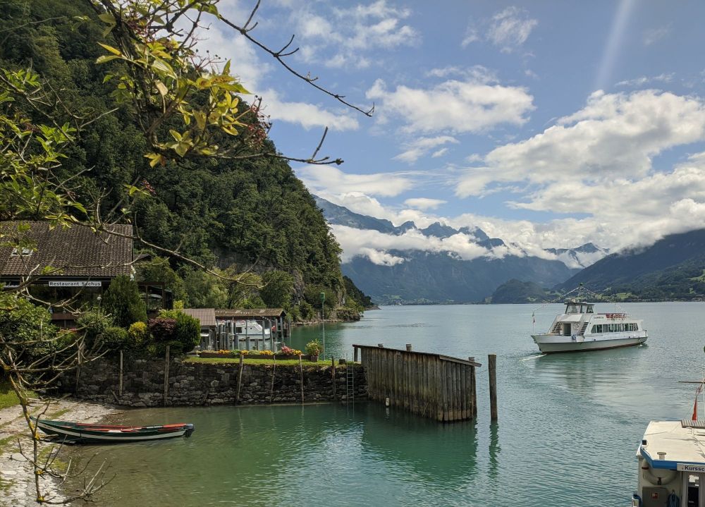 img_20240722_1816493447751848409548529