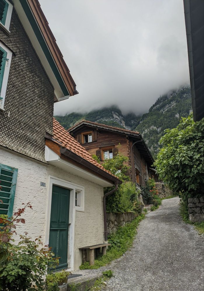 img_20240722_1820056968069577309997800