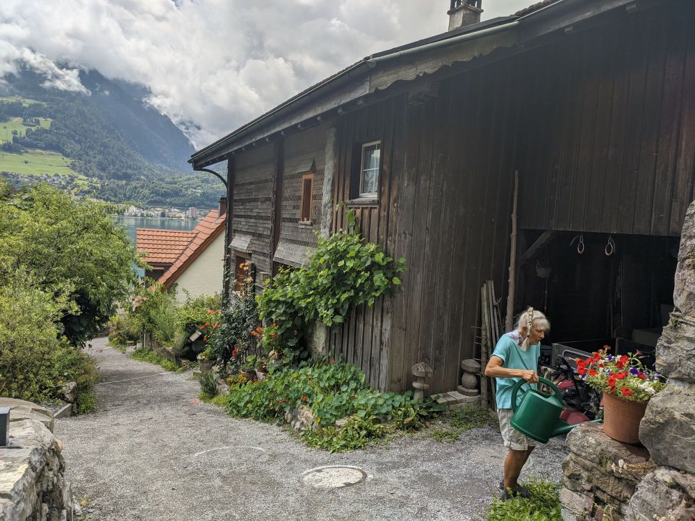 img_20240722_1821147383805132215597951