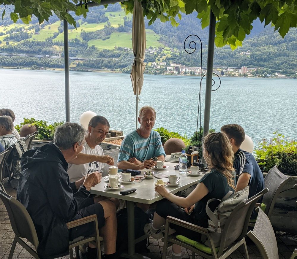 img_20240722_1831534799018327744486601