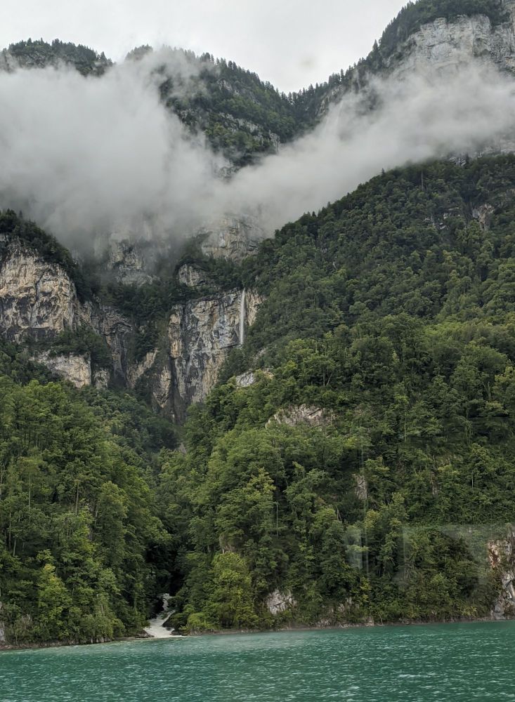 img_20240722_1918513320414270659014610