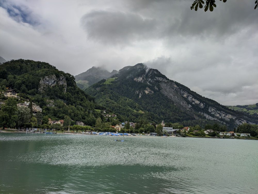 img_20240722_2106475176608441957884816