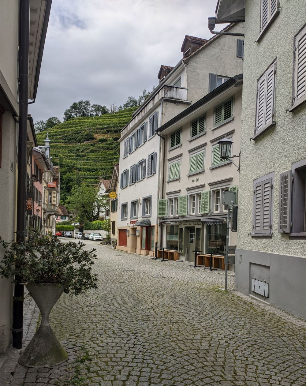 img_20240722_2114566128392796451213223