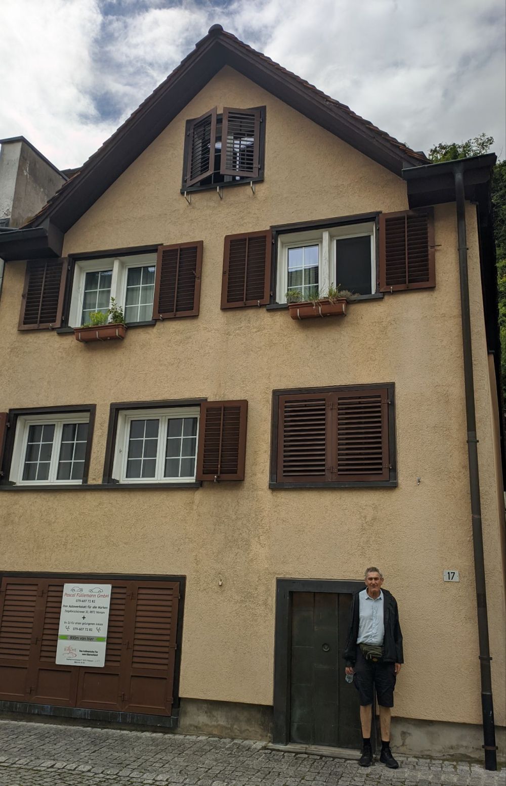 img_20240722_2122573900842304514004282