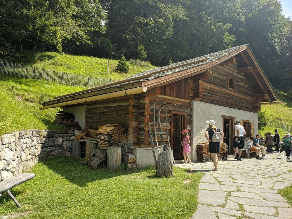 img_20240723_1832081689652854374396998