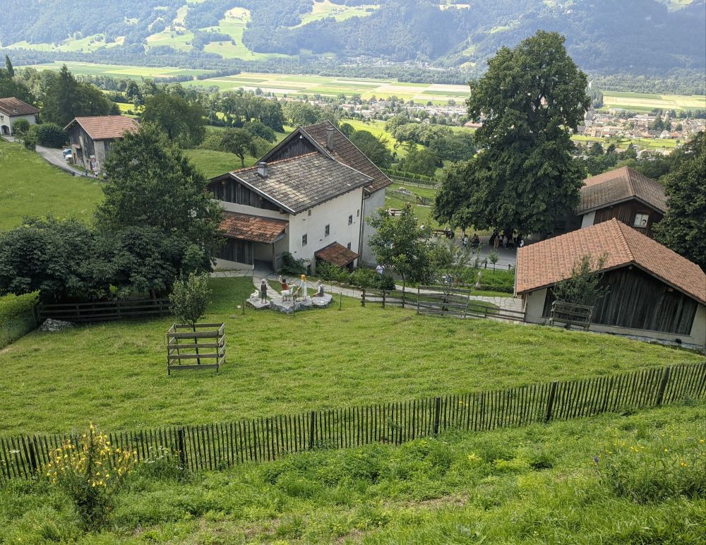 img_20240723_1834503898326108058686116