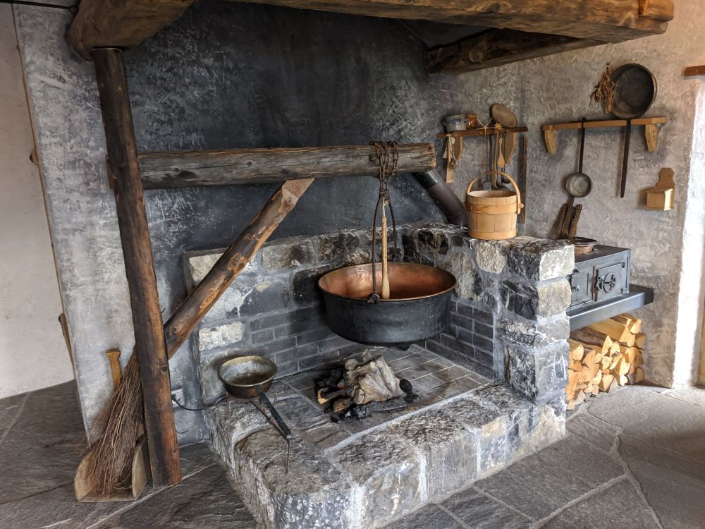 img_20240723_1836242848591047280671944